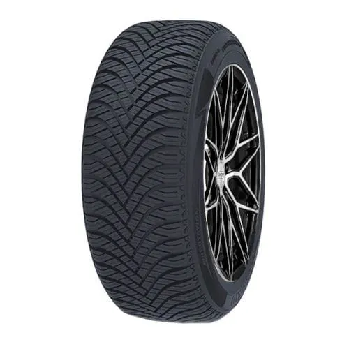 Anvelopa All Season GOODRIDE AllSeason Elite Z-401 245/45 R17 99W XL