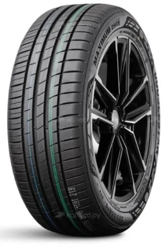 Anvelopa Vara DOUBLESTAR DH08 175/70 R14 84T