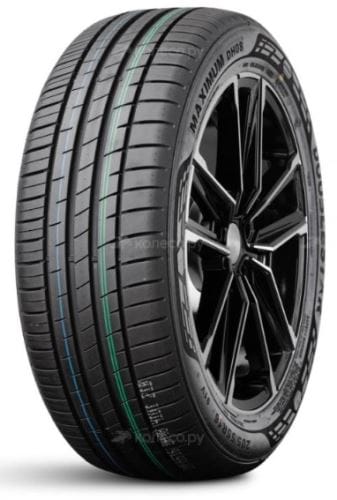 Anvelopa Vara DOUBLESTAR DH08 175/70 R14 84T