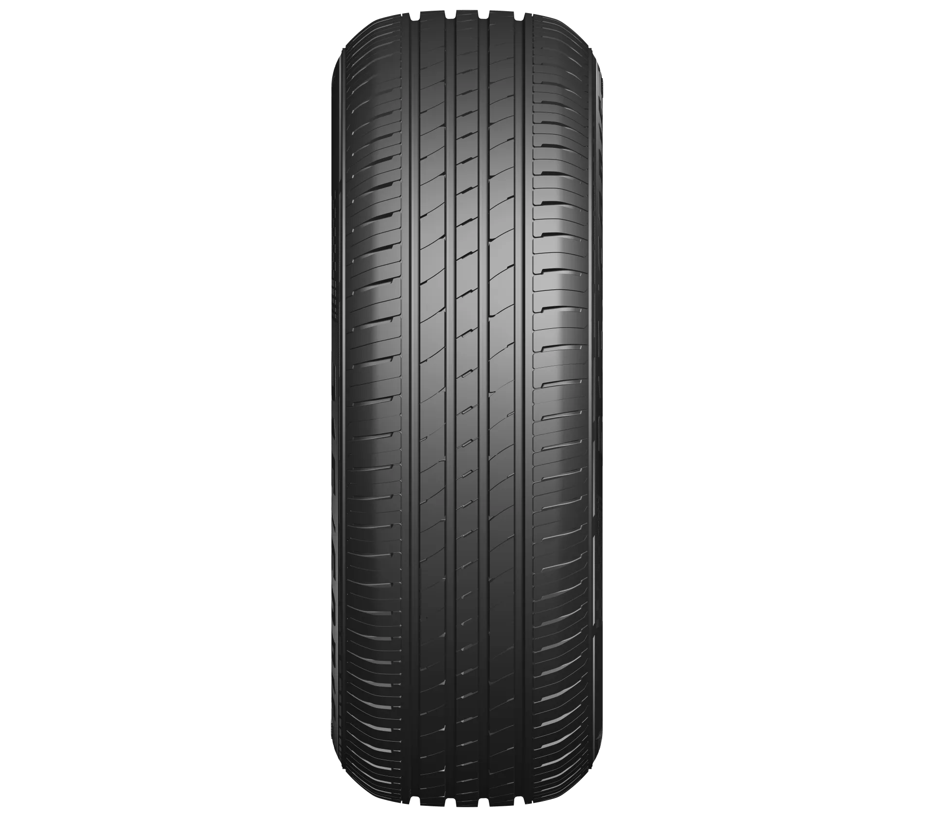 Anvelopă Vară ZEETEX ZT6000 ECO 185/60 R14 82H