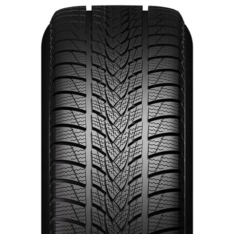 Anvelopă de iarnă MINERVA Frostrack UHP 235/50 R20 104V XL