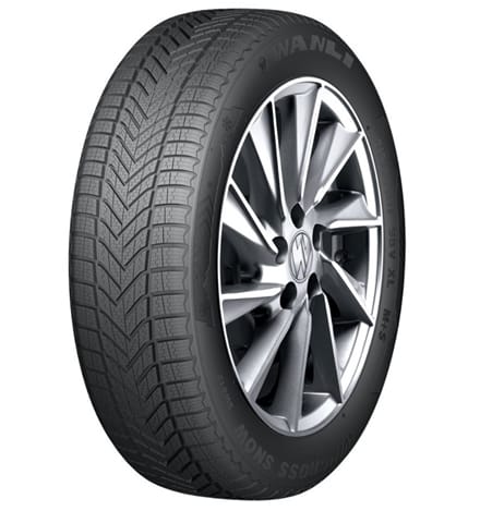 Anvelopă APTANY RW645 255/45 R19 104V XL Iarnă