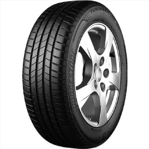Anvelopă BRIDGESTONE Turanza T005 195/65 R15 95H XL Vară