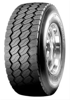 Anvelopă SAVA Cargo MS 385/65 R22.5 160K M+S Vară