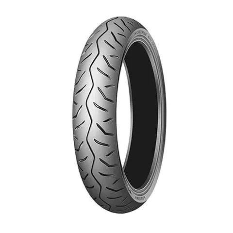 Anvelopă Moto DUNLOP GPR100F 120/70 R14 55H Vară