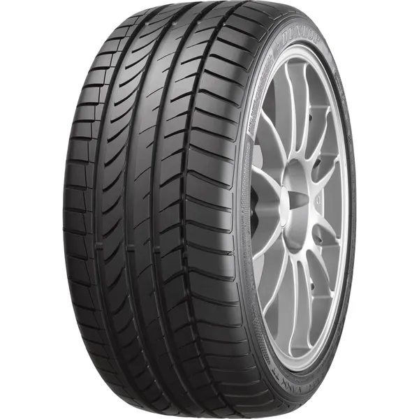 Anvelopa DUNLOP SPORT MAXX TT* ROF 225/45R17 91W