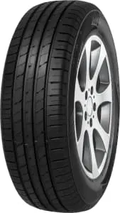 Anvelopă IMPERIAL Ecosport SUV 315/35 R21 111Y Vară