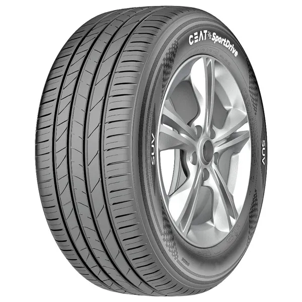 Anvelopă CEAT Sport-Drive-SUV 225/60 R18 104W Vară