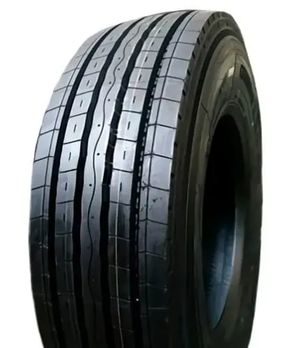 Anvelopă CROSSWIND CWS30K 295/80 R22.5 154/149M Vară