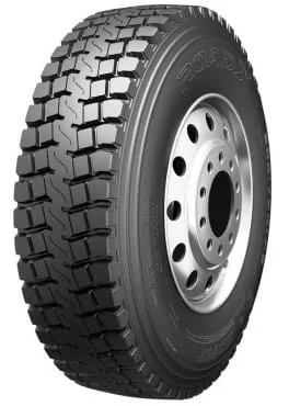 Anvelopa ROADX-CAMIOANE MS661 315/80 R22.5 156/153K