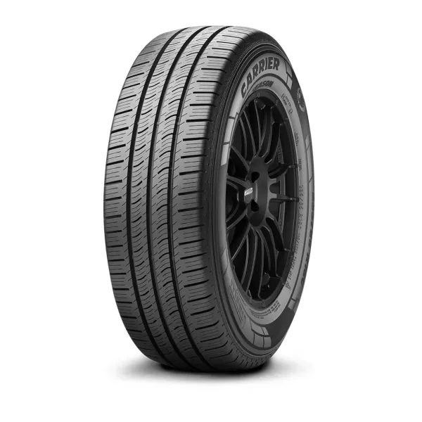 Anvelopă PIRELLI CARRIER ALL SEASON 205/65 R16C 107T All Season
