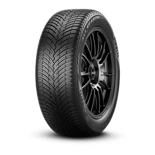 Anvelopa PIRELLI Cinturato All Season SF3 235/45R19 99Y XL