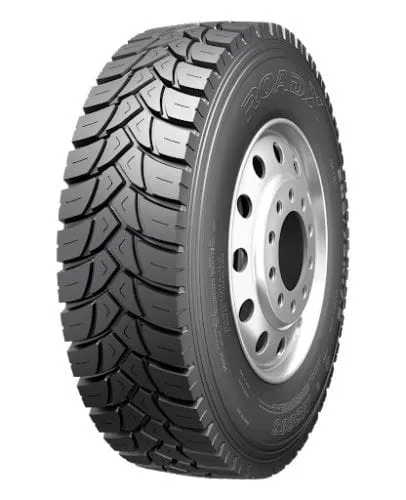 Anvelopă Camion ROADX MS663 315/80 R22.5 156/153K M+S 3PMSF