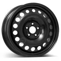 Janta Tabla ALCAR STAHLRAD 7.0x17 5x108 ET50 CB63.4