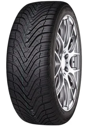 Anvelopă GRIPMAX SureGrip AS 255/60 R18 112V All Season