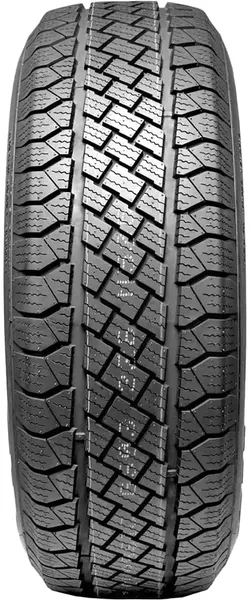 Anvelopă ZEETEX HT6000 ECO 245/65 R17 105H Vară