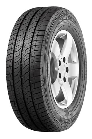 Anvelopă SEMPERIT Van-Life 2 215/60 R16C 103/101T Vară