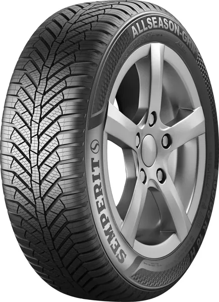 Anvelopa SEMPERIT Allseason Grip 2023 225/40R18 92Y XL