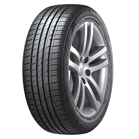 Anvelopă vară HANKOOK Ventus Prime2 K115 215/70R16 100H