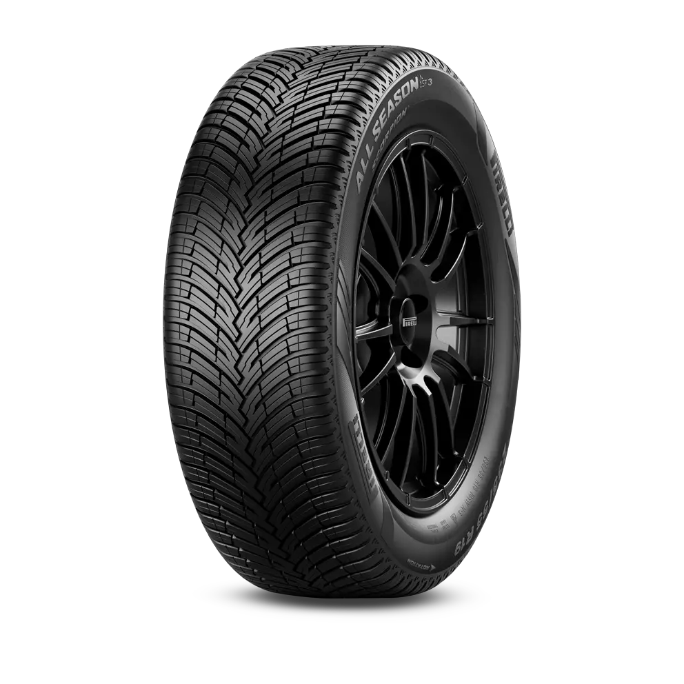 Anvelopă PIRELLI Scorpion All Season SF3 245/45 R19 102Y All Season