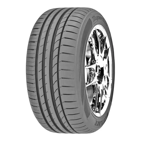 Anvelopă GOODRIDE Z-107 215/55 R18 99V Vară