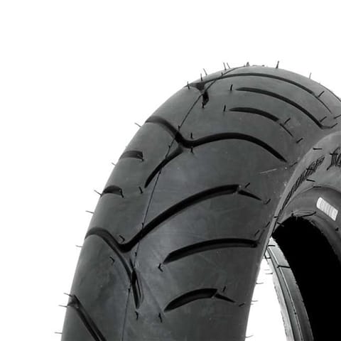 Anvelopă Moto DUNLOP ScootSmart 130/70-12 56P TL Vară