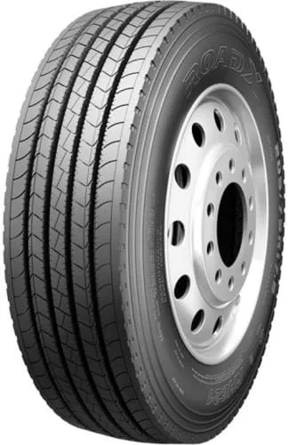 Anvelopa ROADX-CAMIOANE RH621 265/70 R19.5 143/141J