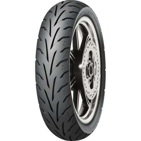 Anvelopă MOTO DUNLOP Arrowmax GT601 130/70 R17 62H Vară