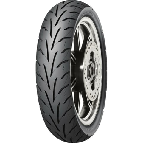 Anvelopă MOTO DUNLOP Arrowmax GT601 130/70 R17 62H Vară