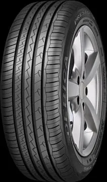 Anvelopă DEBICA Presto HP 2 205/55 R16 94V XL Vară