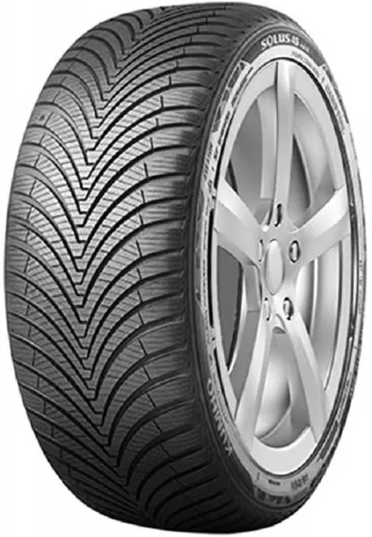 Anvelopa KUMHO HA32 All Season 185/55R15 86H XL