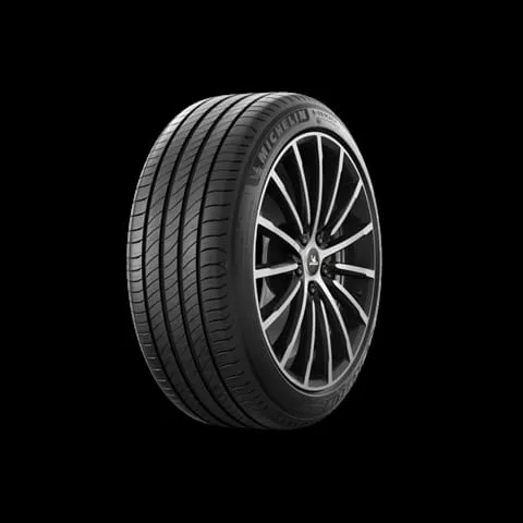 Anvelopă vară MICHELIN PRIMACY ACOUSTIC 255/45R20 105V XL
