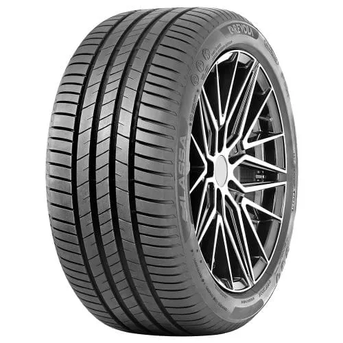 Anvelopa Vara LASSA Revola 185/55 R15 82V