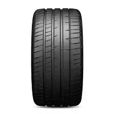 Anvelopă GOODYEAR Eagle F1 SuperSport 305/30 R20 103Y Vară