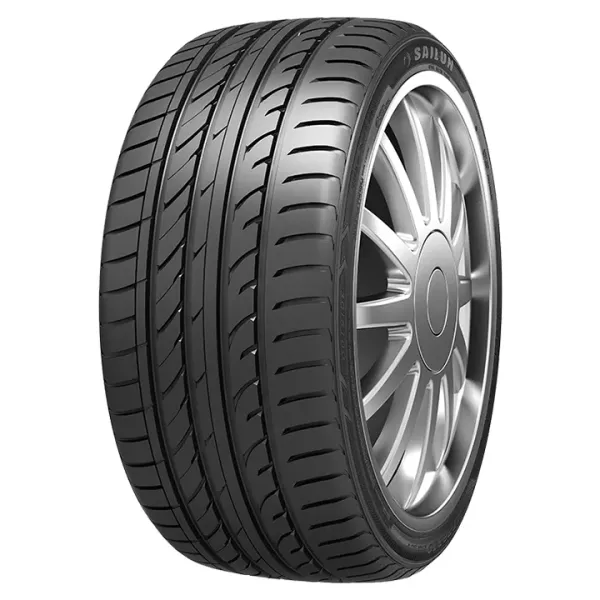 Anvelopă SAILUN Atrezzo 245/45 R20 103Y Vară