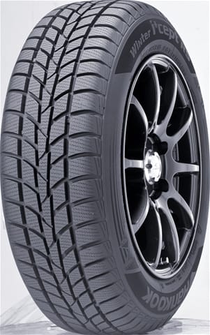 Anvelopă HANKOOK W442 Winter i*cept RS 205/70 R15 96T Iarnă