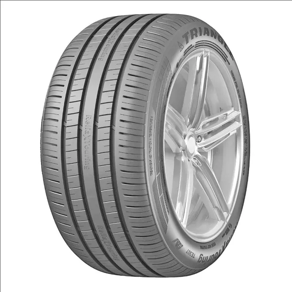 Anvelopă TRIANGLE ReliaXTouring-TE307 205/55 R16 91V Vară