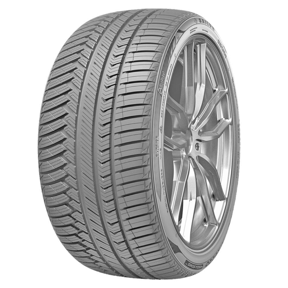 Anvelopă SAILUN Atrezzo 4Seasons Pro 235/40 R18 95Y All Season