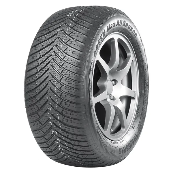 Anvelopă All Season LINGLONG G-M 195/70R14 91T