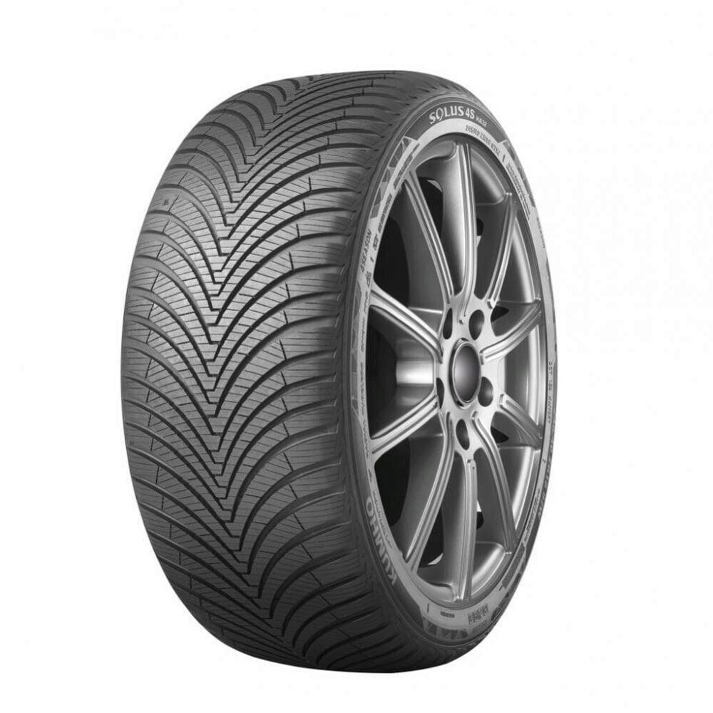 Anvelopă KUMHO HA32 215/60 R17 100V All Season