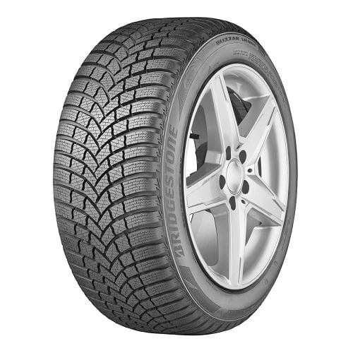 Anvelopa Iarna BRIDGESTONE Blizzak LM001 265/50 R19 110H XL RF