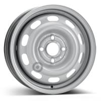 Janta Tabla ALCAR STAHLRAD 41/2Jx14H2 4x100 ET43.5 56.6