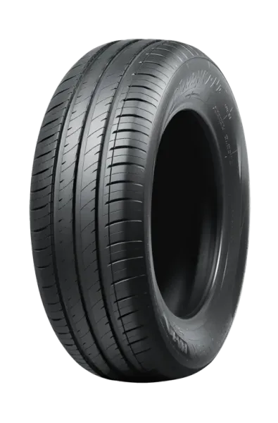 Anvelopă NANKANG NA-1 135/80 R12 68S Vară