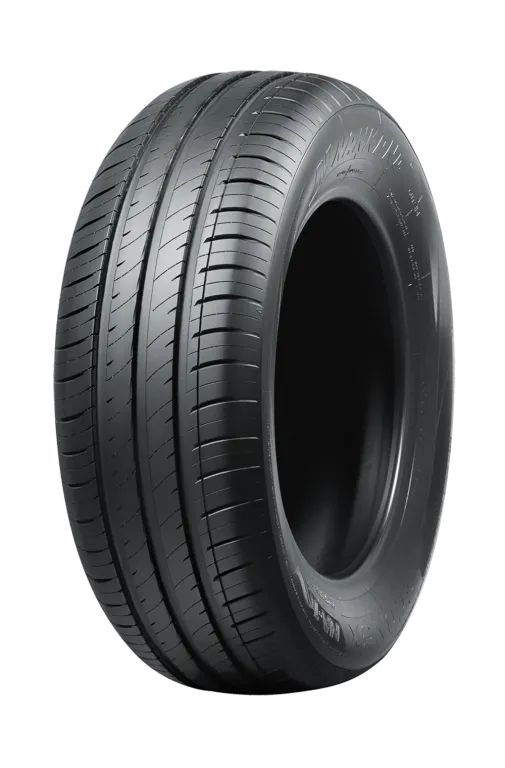 Anvelopă NANKANG NA-1 135/80 R12 68S Vară