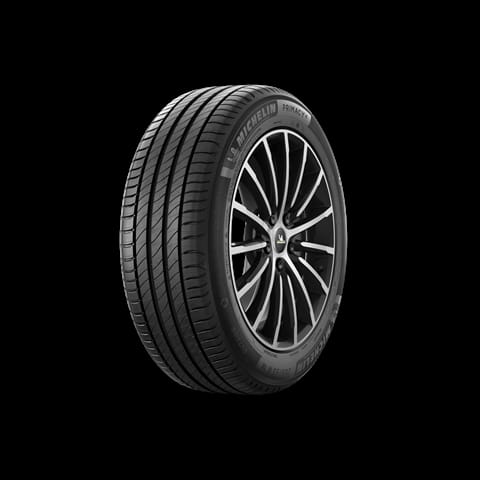 Anvelopă MICHELIN Primacy 4+ 225/60 R16 98V Vară