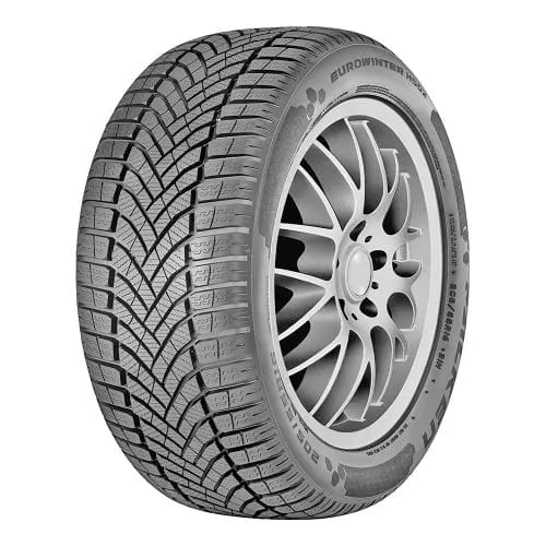Anvelopa Iarna FALKEN Eurowinter HS02 175/60 R16 82H