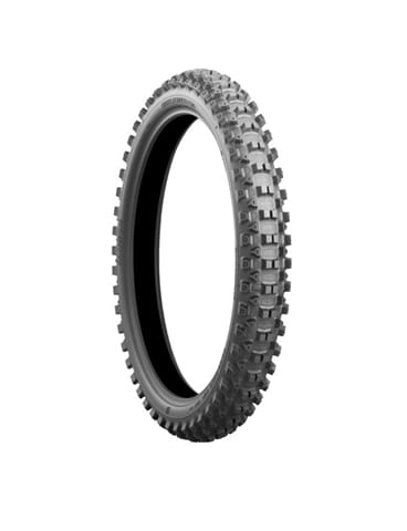 Anvelopă MOTO BRIDGESTONE Battlecross E50F 90/90-21 54P Vară
