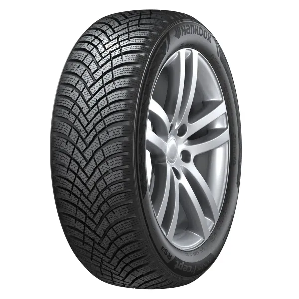 Anvelopă HANKOOK Winter i*cept RS3 W462B 205/55 R16 91H Iarnă