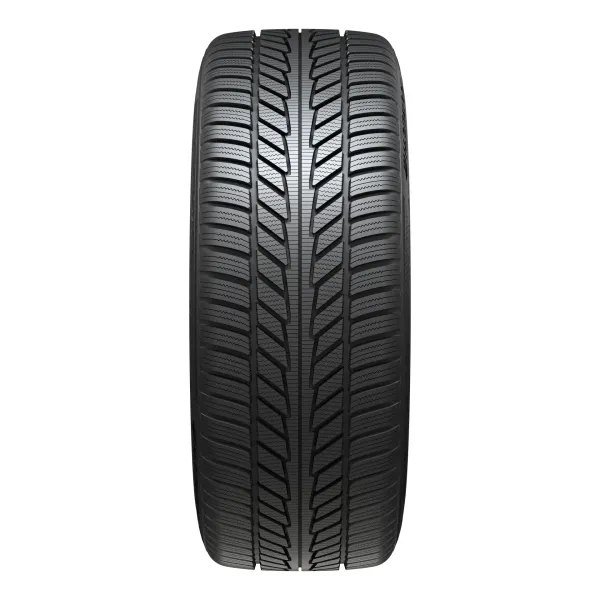 Anvelopă HANKOOK iON i*cept SUV IW01A 285/40 R21 109V Iarnă