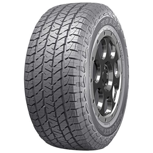 Anvelopa All Season ROADX-TURISME RxQuest AT21 235/70 R16 106T